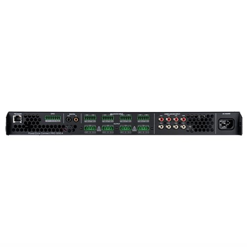 sonance_pzc_pro_1200-4-rear LR